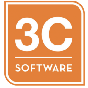 3C Software