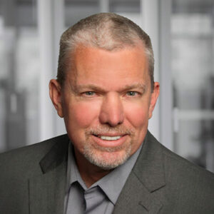 Chris Platz, CPCE
