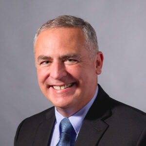 Jeff Miller