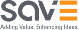 Value Eng Logo