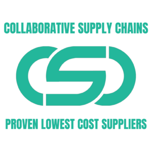 Collaborative Supply Chains