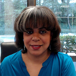 Stacey Adams