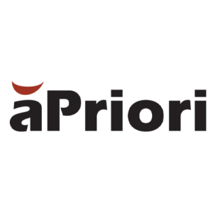 aPriori