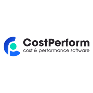 CostPerform