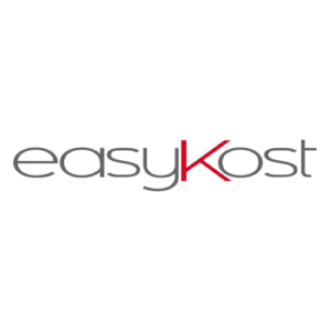 EasyKost