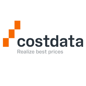 costdata GmbH