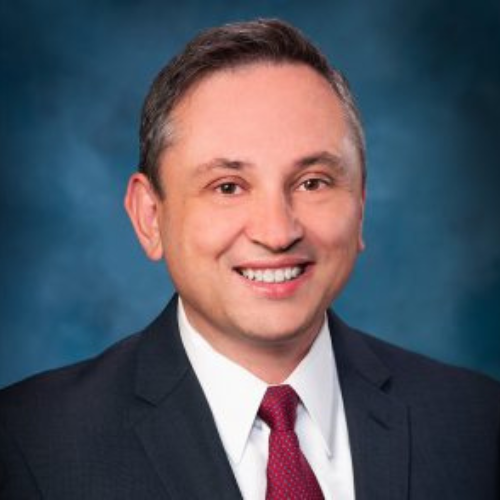 Chris Domanski
