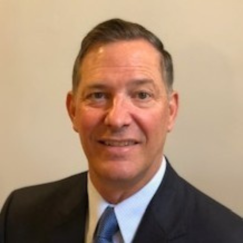 Craig Thiesen