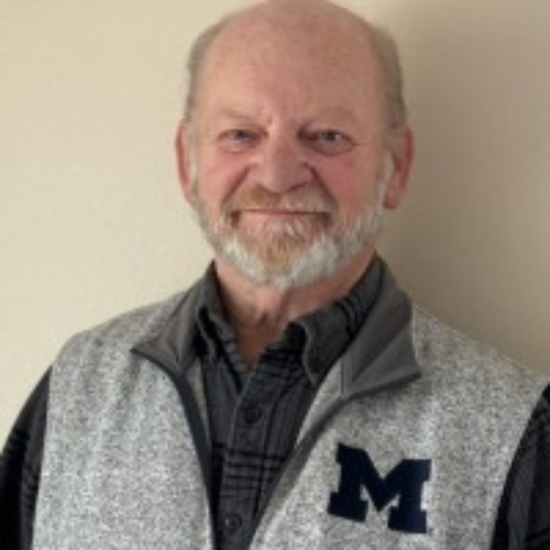 Doug Hicks