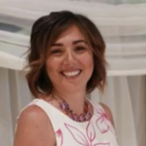 Simona Pappalardo