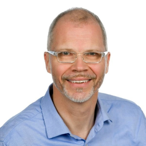 Thomas Humbach