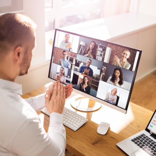 Cost Engineering Global Conference Virtual Event