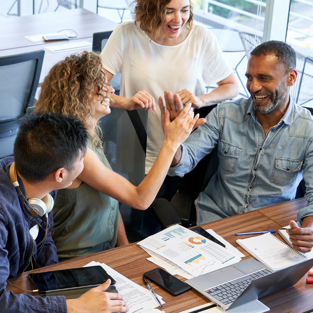 SPCEA - Corporate Membership