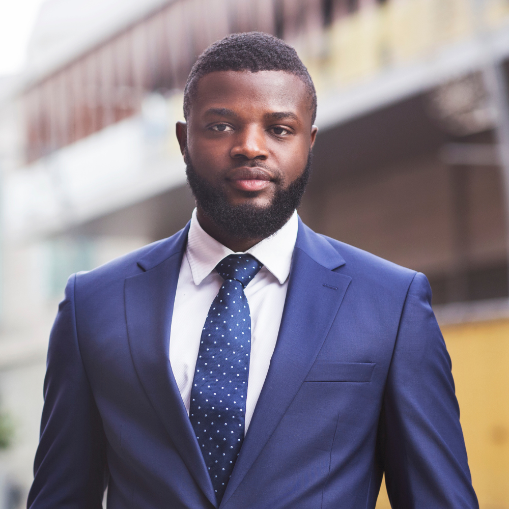 SPCEA Careers