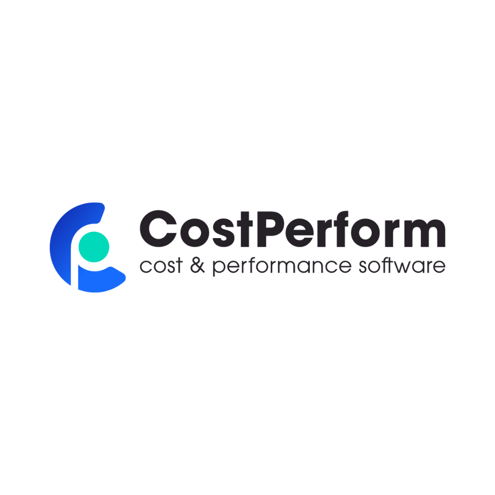 Corporate Member - CostPerform