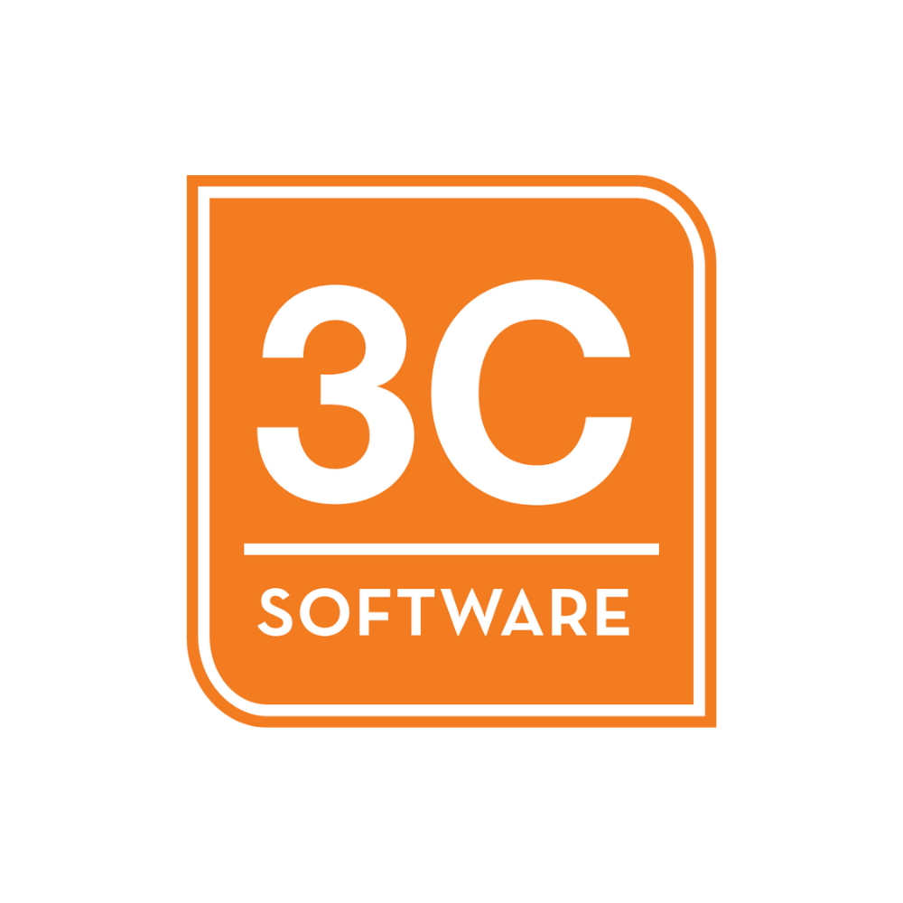 3C Software