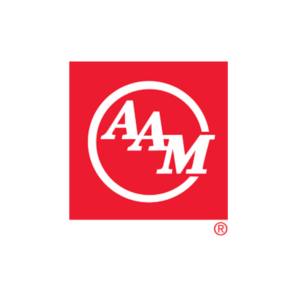Corporate Member - American Axle & Manufacturing