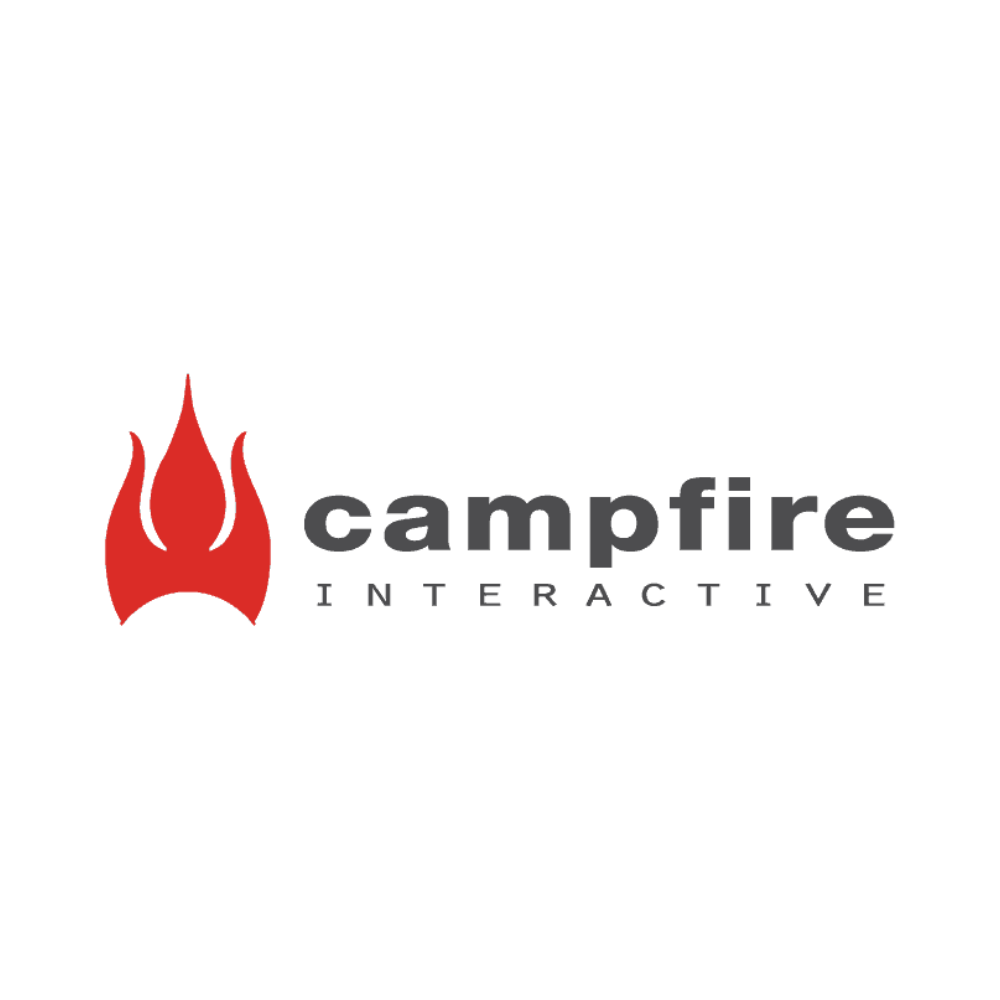 Campfire
