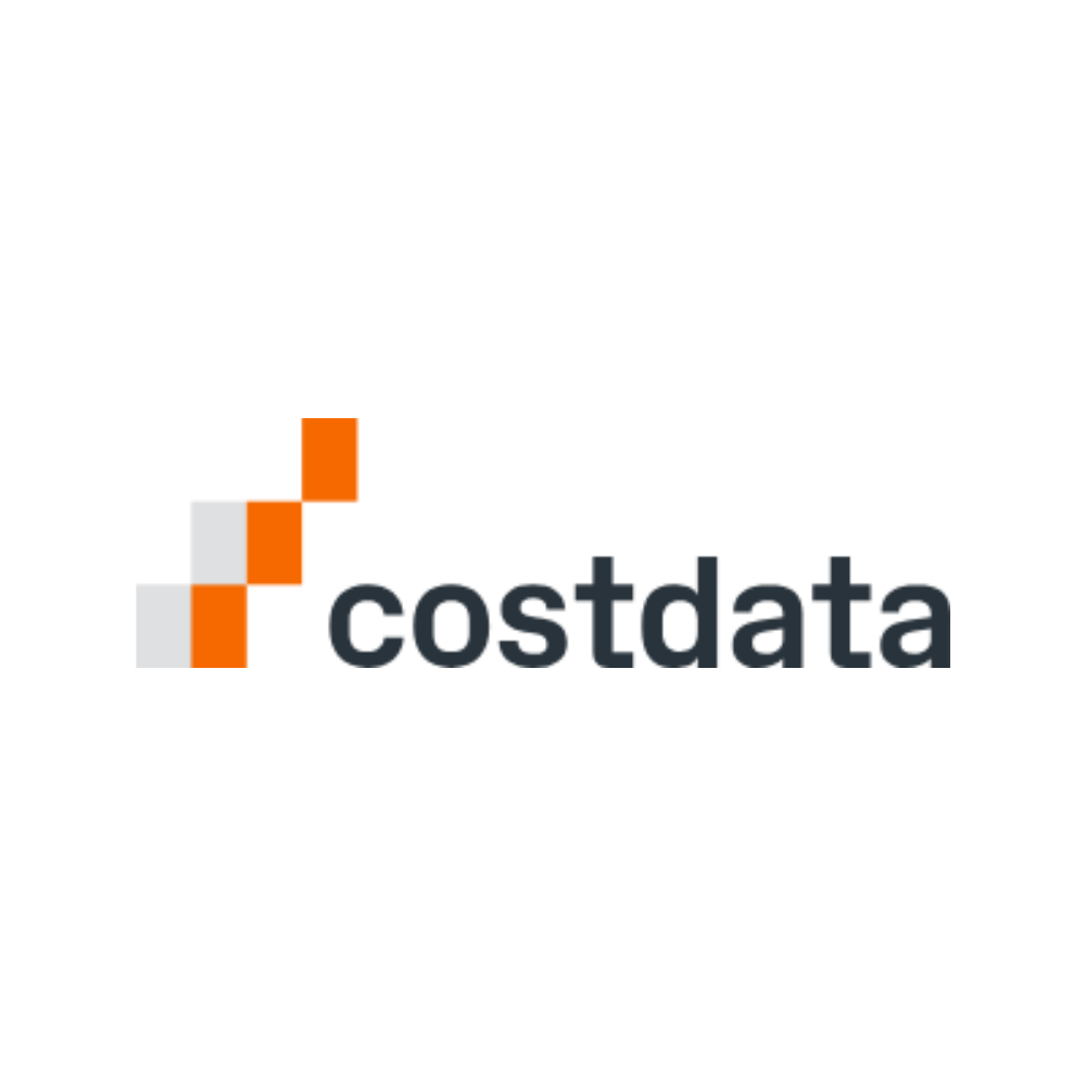 Costdata