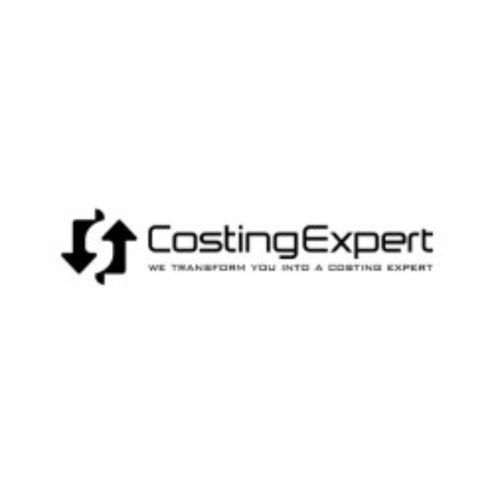 CostingExpert