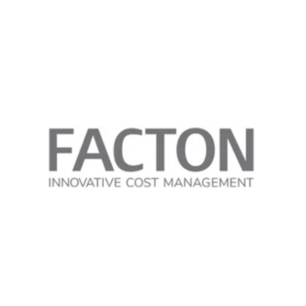 FACTON