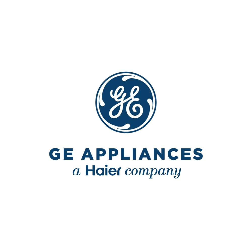 GE Appliances