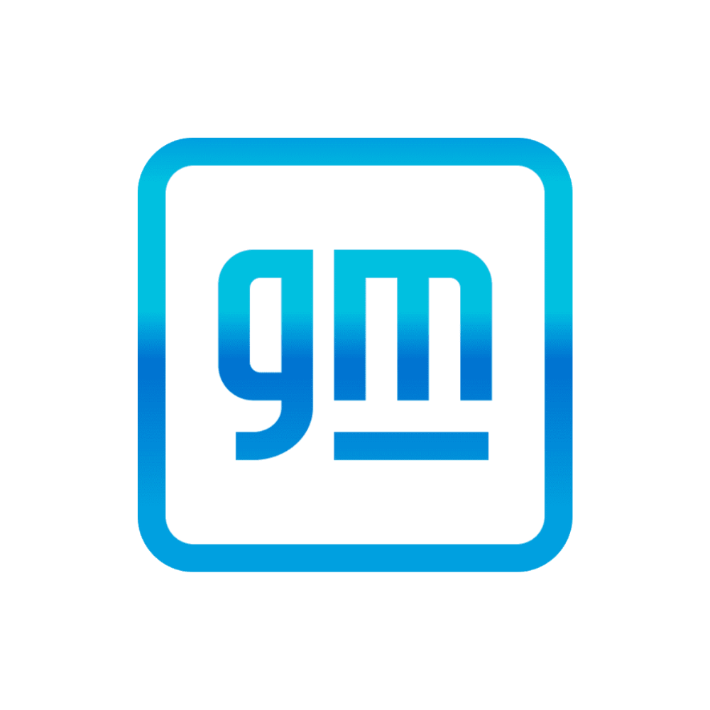 General Motors
