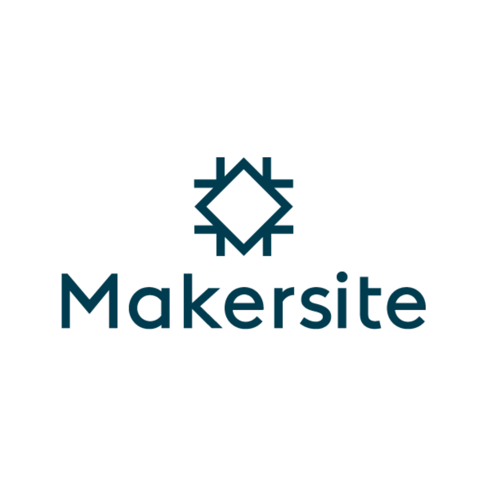 Makersite