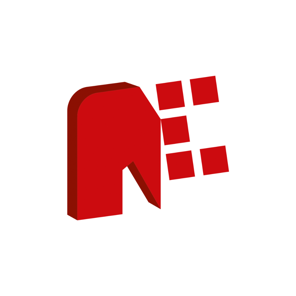Corporate Member - MeC
