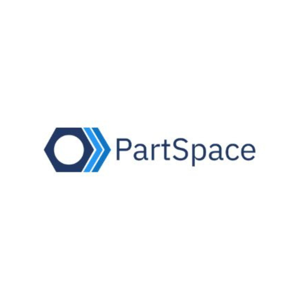 PartSpace