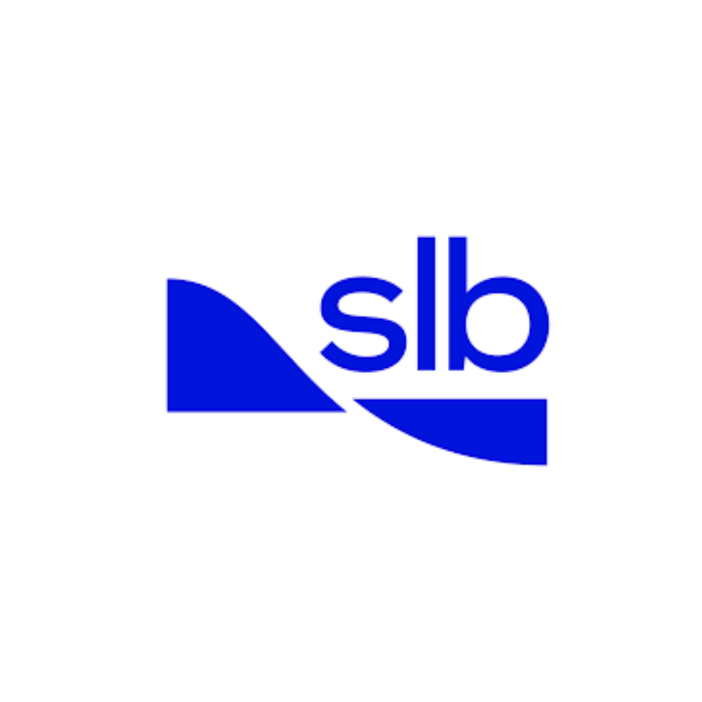 Corporate Member - SLB