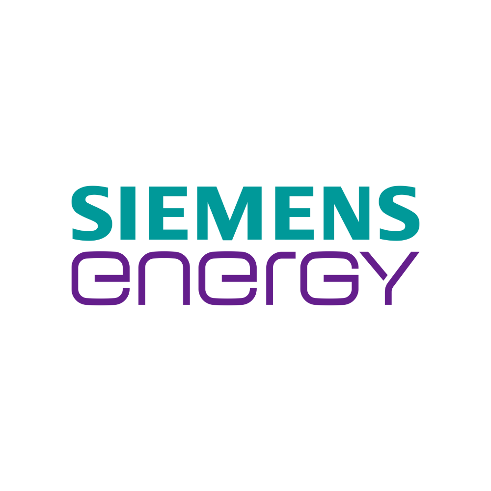 Corporate Member - Siemens Energy