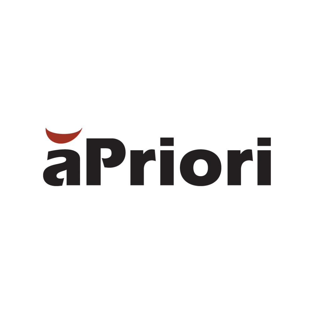 aPriori