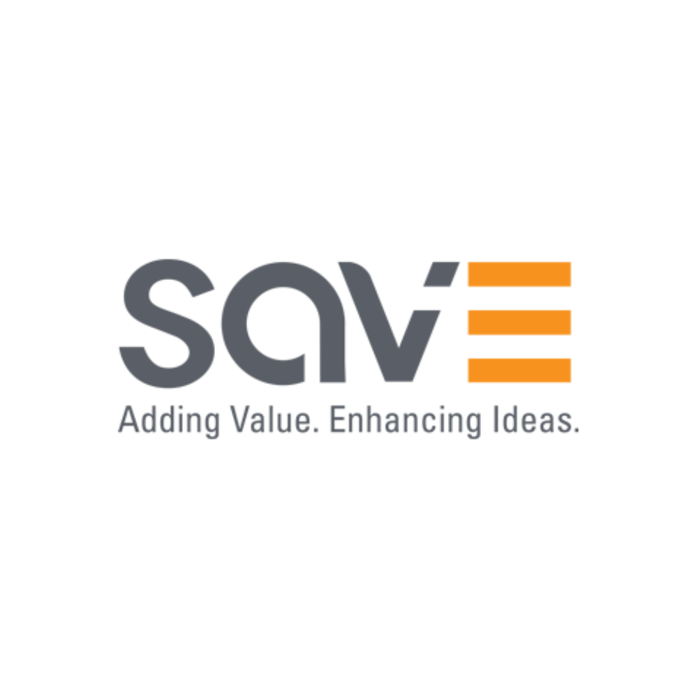 Education Partner - SAVE International