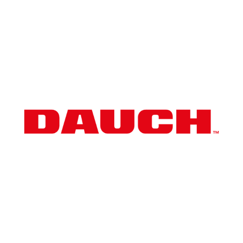 Dauch